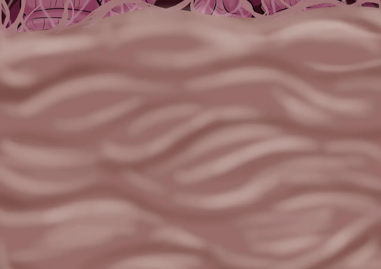 Kyodai Hiroin Haiboku Kaijuu & Iseijin Zukan 2 page 93 ultraman parody - futanari bbw hentai manga - read online free