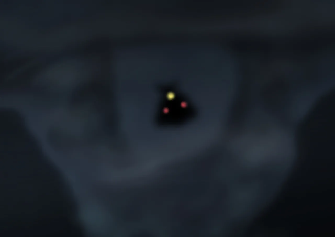 Kyodai Heroine Metsubou no Countdown page 109 ultraman parody - impregnation ssbbw hentai manga - read online free