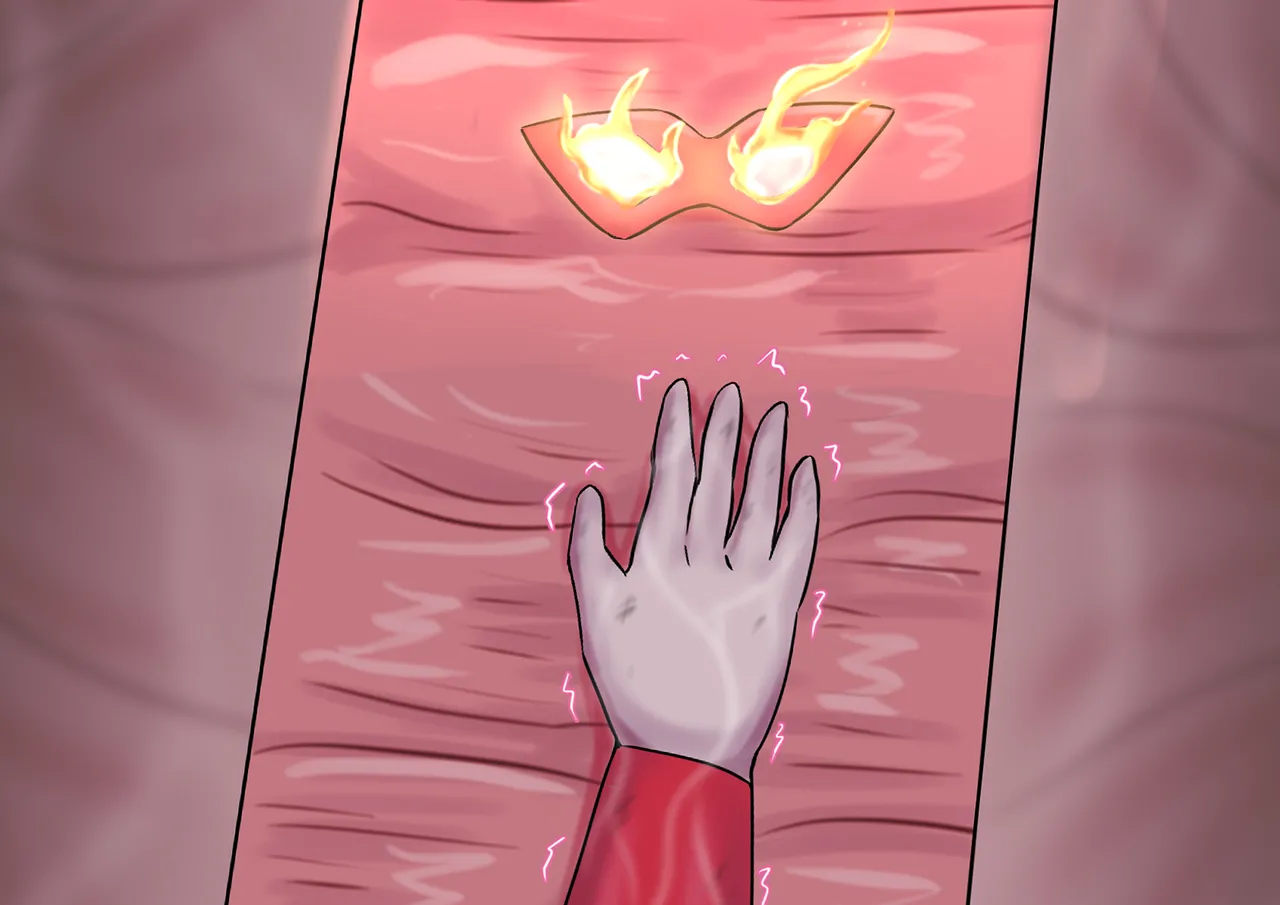 Kyodai Heroine Metsubou no Countdown page 161 ultraman parody - impregnation ssbbw hentai manga - read online free