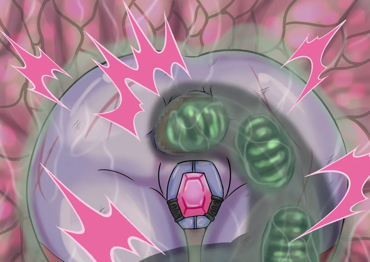 Kyodai Heroine Metsubou no Countdown page 173 ultraman parody - impregnation ssbbw hentai manga - read online free