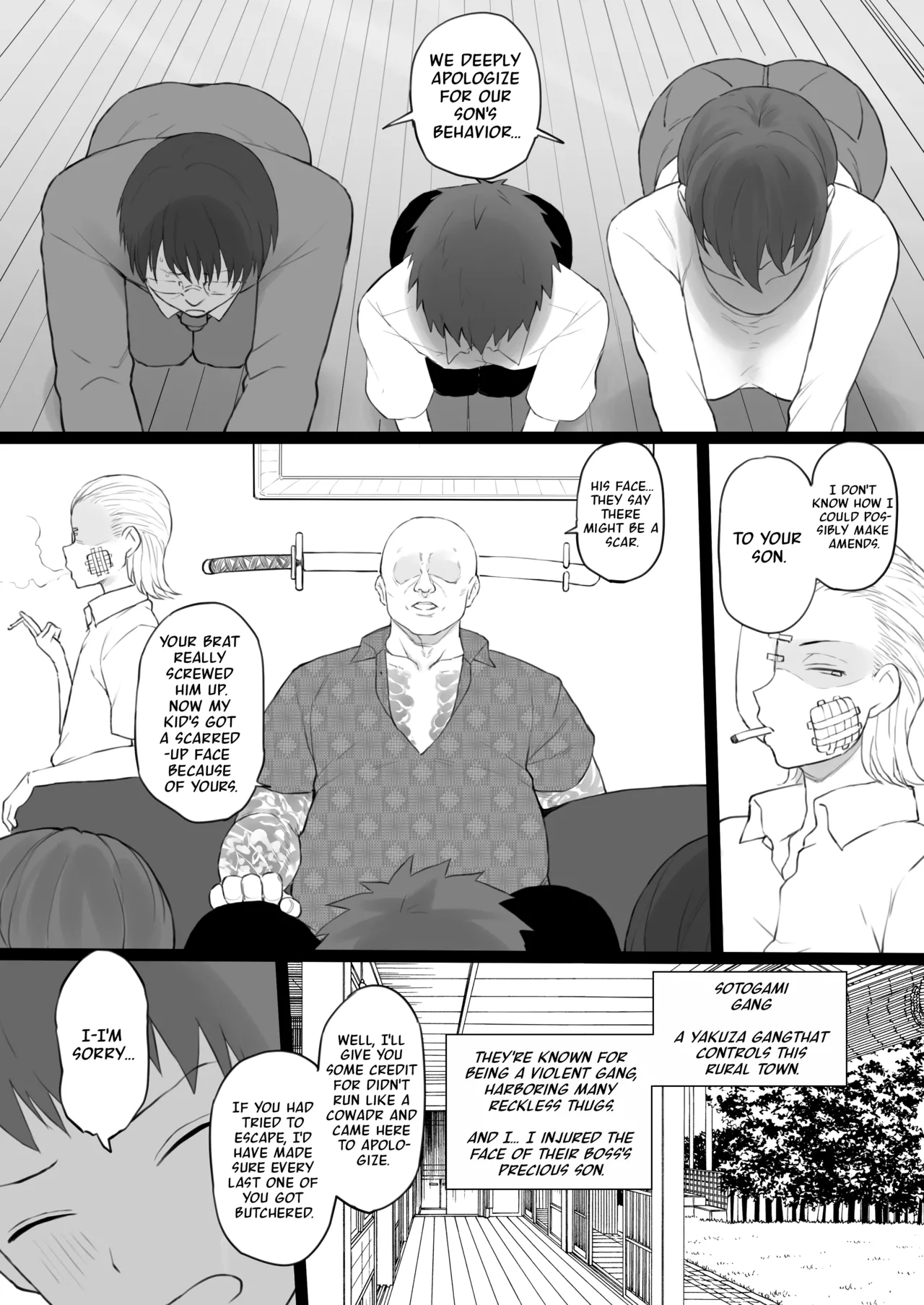 Preview page 3