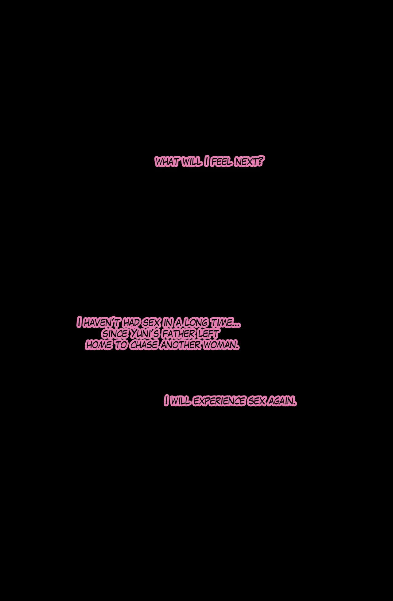 Take Turns page 12 original parody - squirting milf hentai manga - read online free