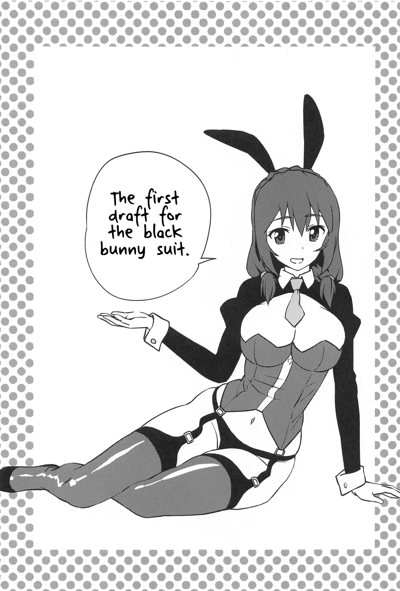 Mukashibanashi ni Kousei o! | Proofreading on this Fairytale! page 20 featuring yunyun kono subarashii sekai ni syukufuku o parody - sole female sole male hentai manga - read online free