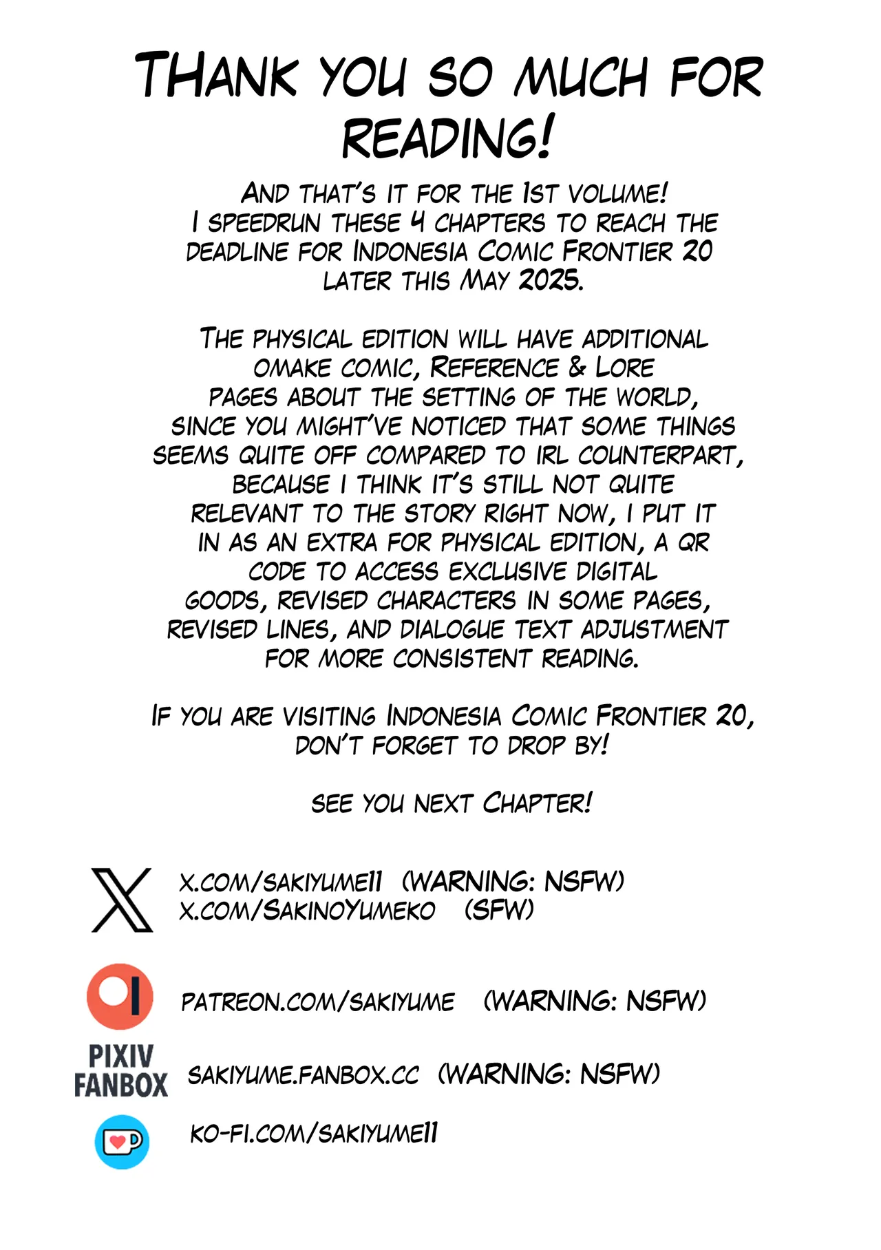 Erika Won't Back Down page 25 - big breasts multi-work series hentai manga - read online free