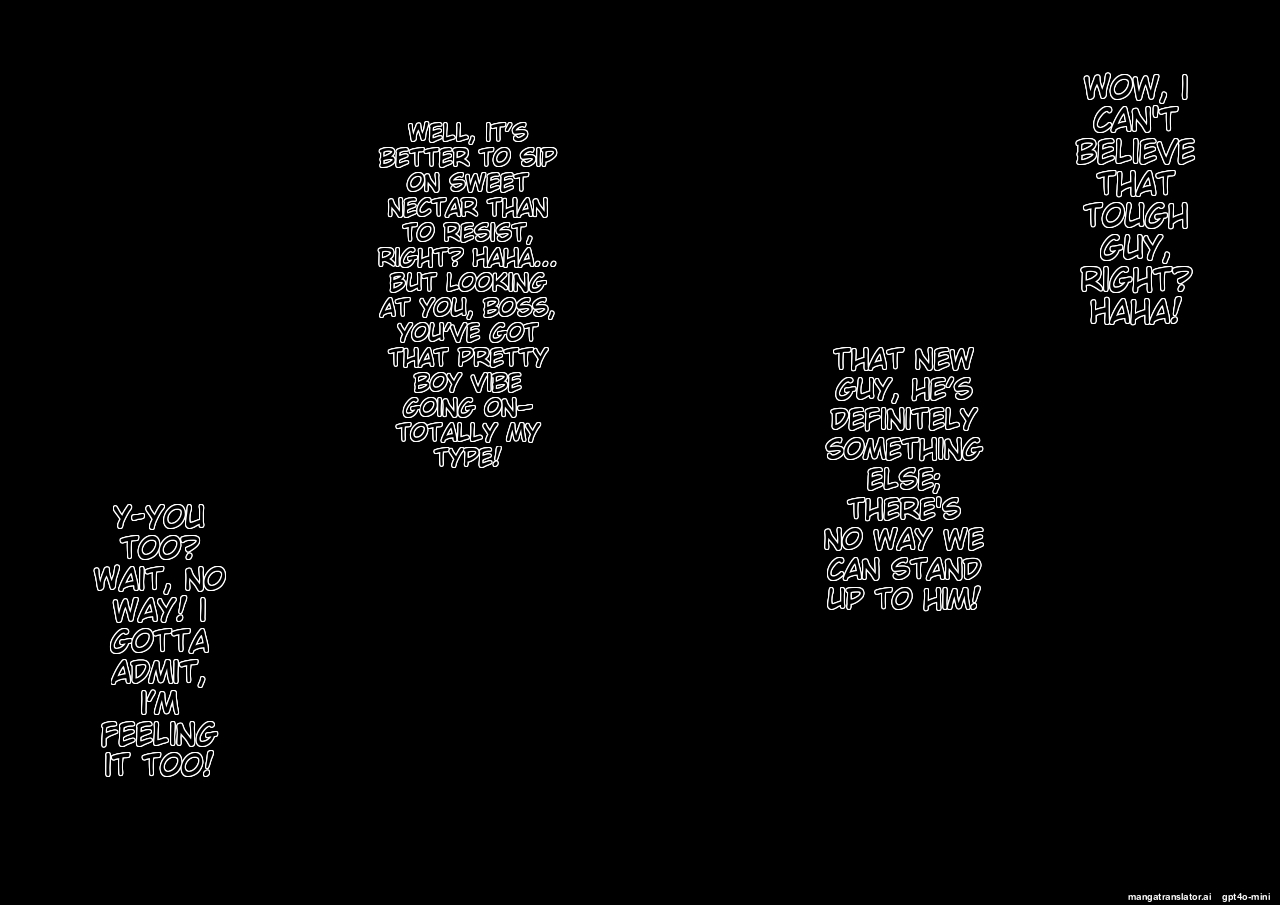 A female boy who lost a fight, a strong male who transferred schools, and a close female friend whom he admires is made to fall for him page 76 original parody - rough translation anal hentai manga - read online free