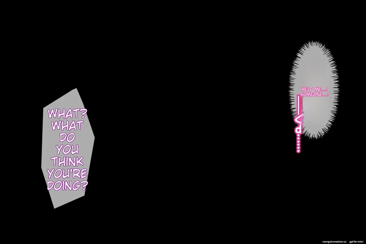 A female boy who lost a fight, a strong male who transferred schools, and a close female friend whom he admires is made to fall for him page 81 original parody - rough translation anal hentai manga - read online free