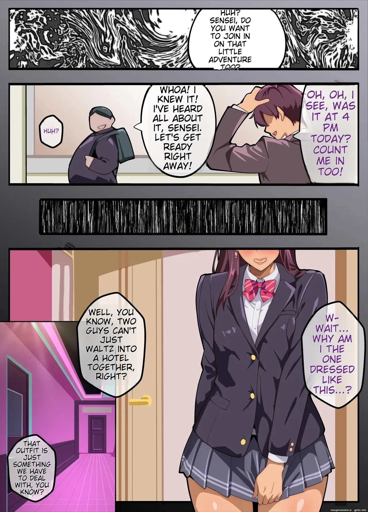 Will be deleted soon - Page 10