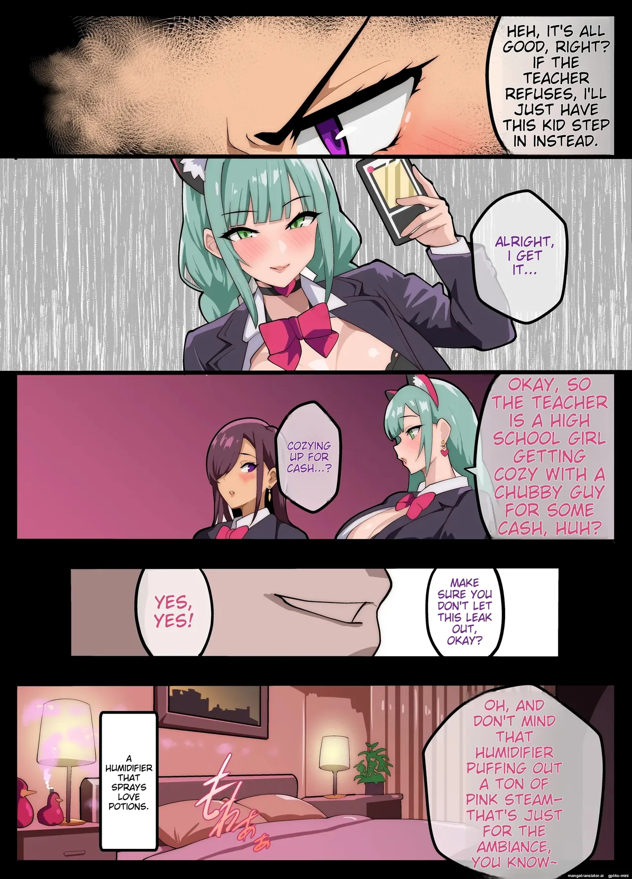 Will be deleted soon - Page 14