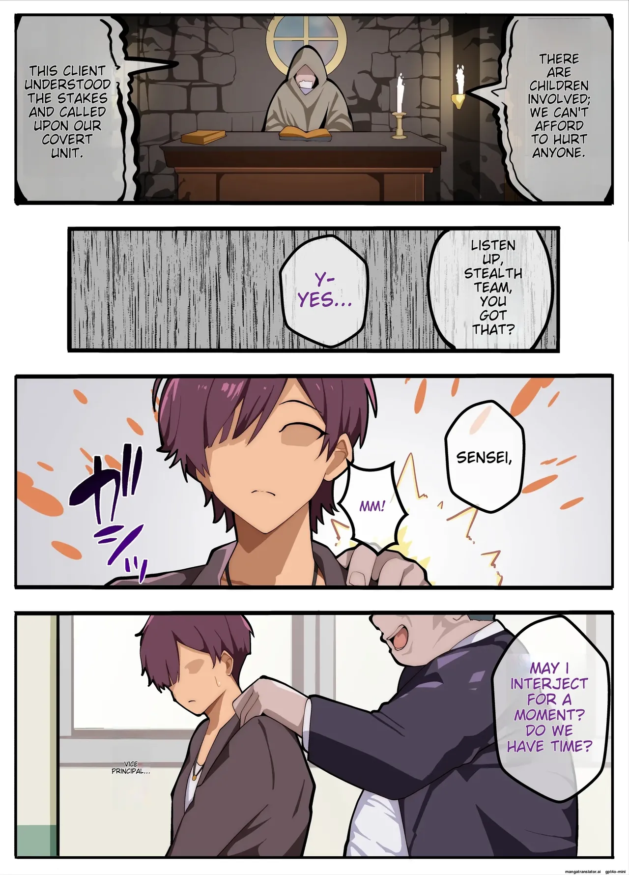 Preview page 6