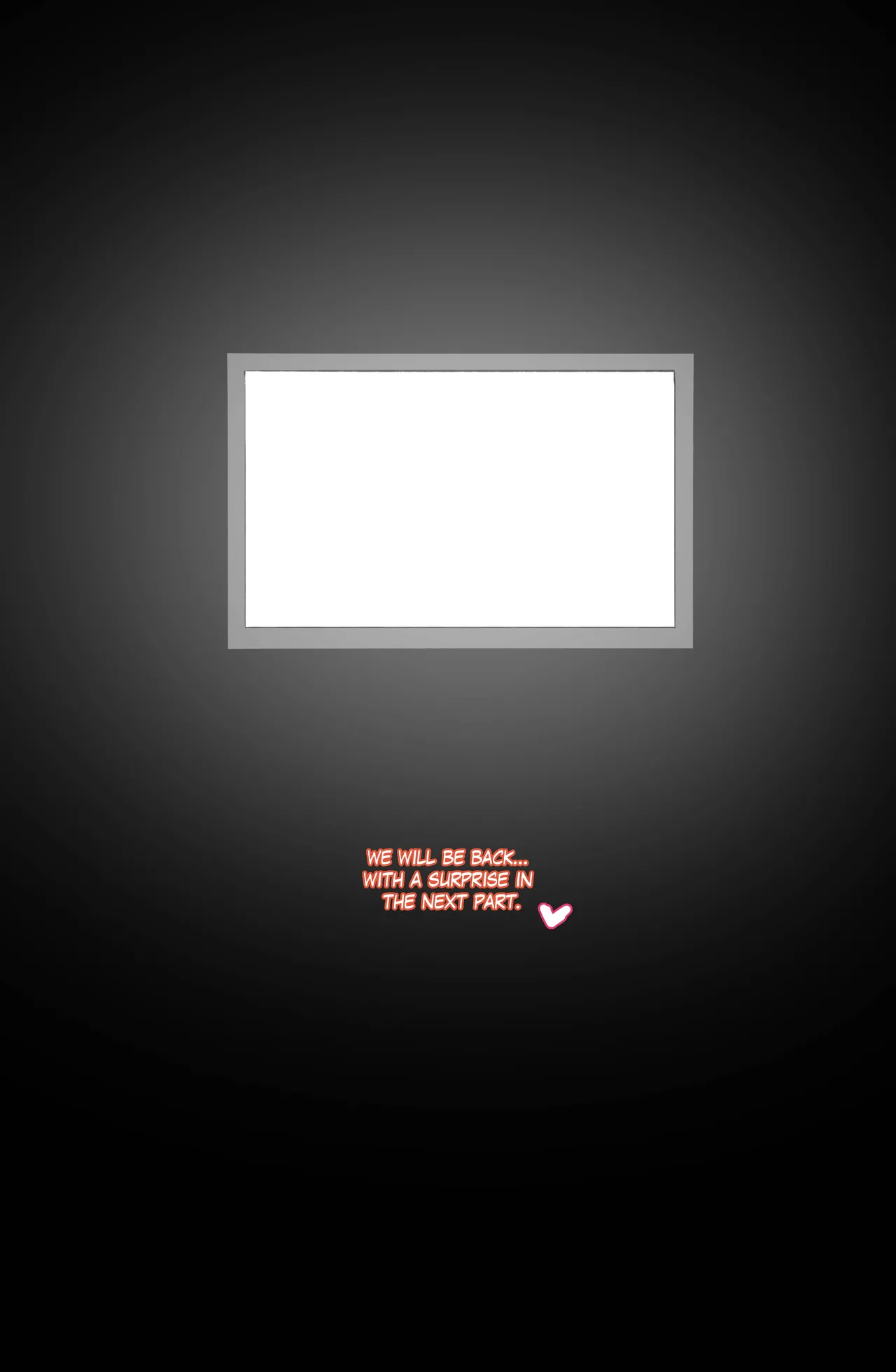 Mom and Grandma NTR Holiday part 2 page 16 original parody - sole male full color hentai manga - read online free