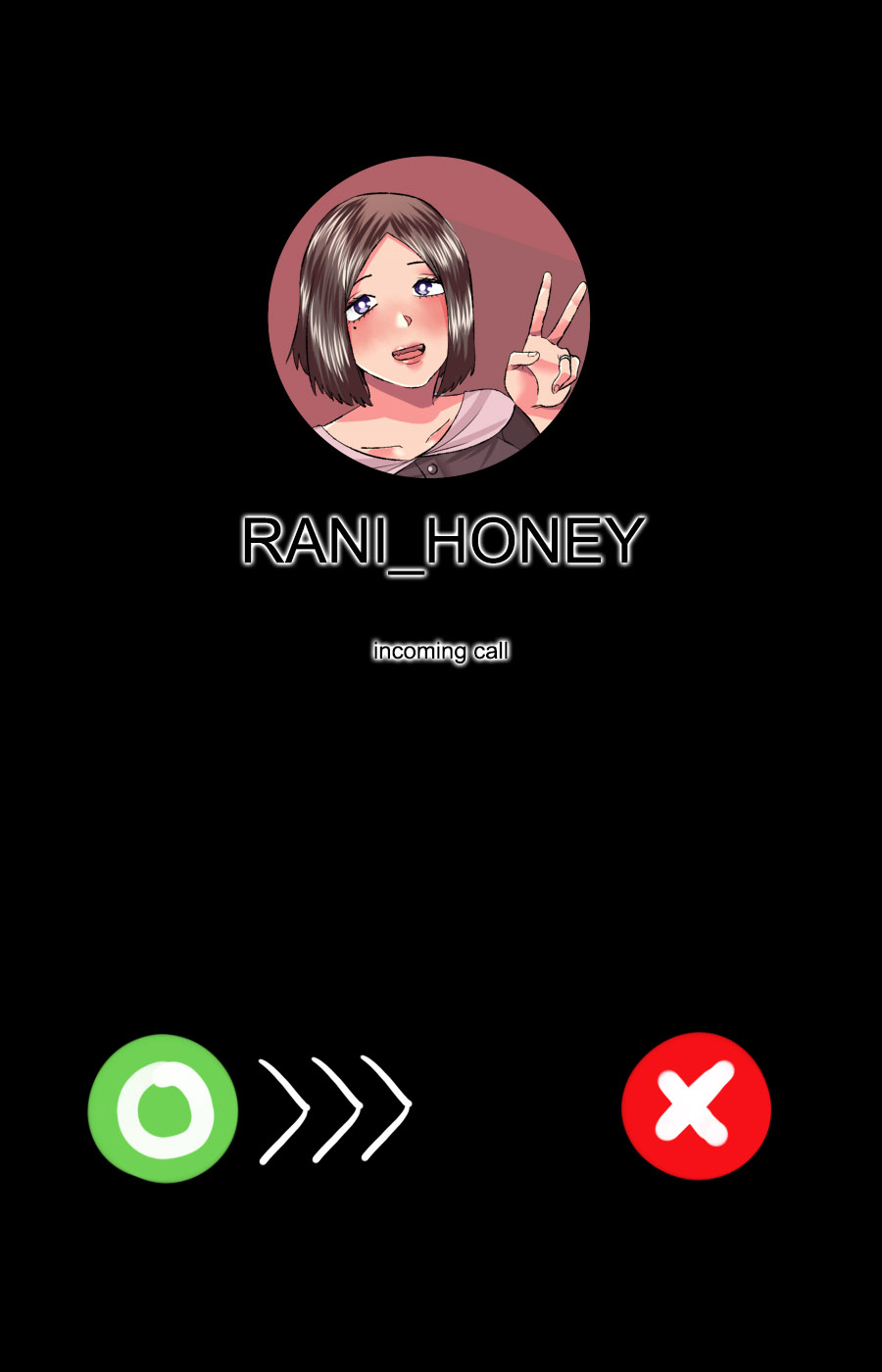 Wife Trip - Pass Out pt.1 page 19 original parody - big breasts big ass hentai manga - read online free