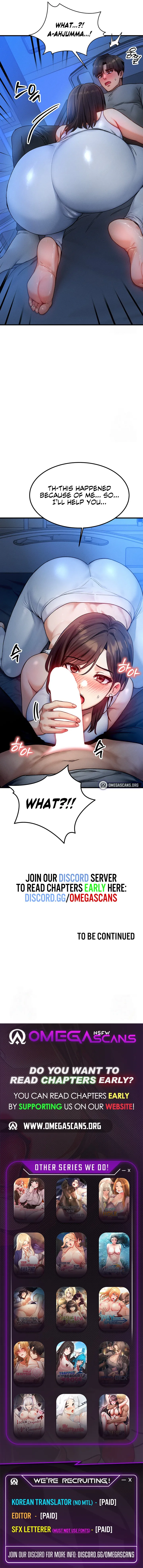 My Body Got Switched - Page 60