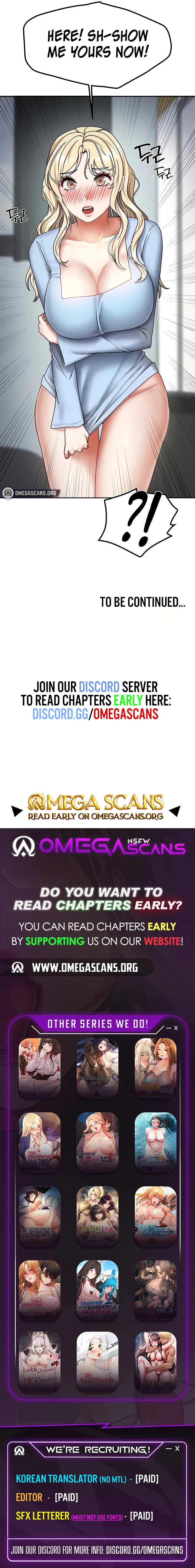 Living With Two Households page 121 - full color full censorship hentai manga - read online free