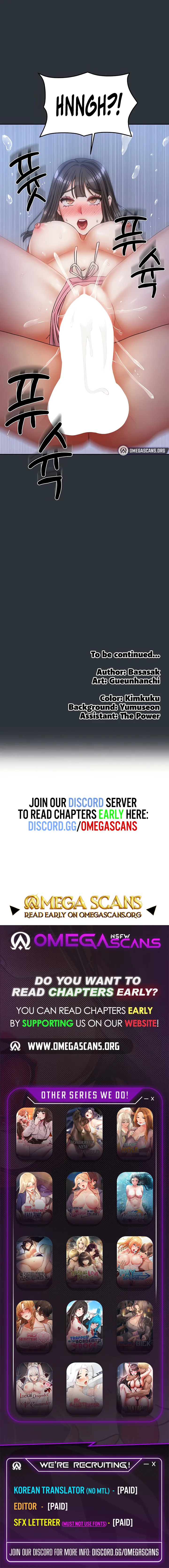 Living With Two Households page 160 - full color full censorship hentai manga - read online free