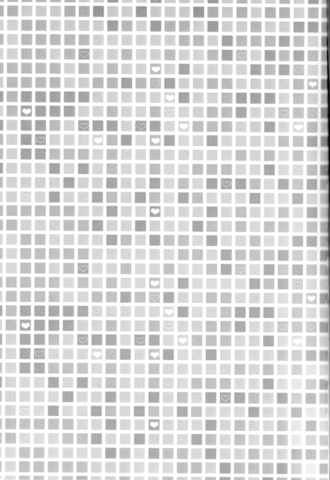 Matsuttei Professor page 25 featuring osomatsu matsuno osomatsu-san parody - anal incest hentai manga - read online free