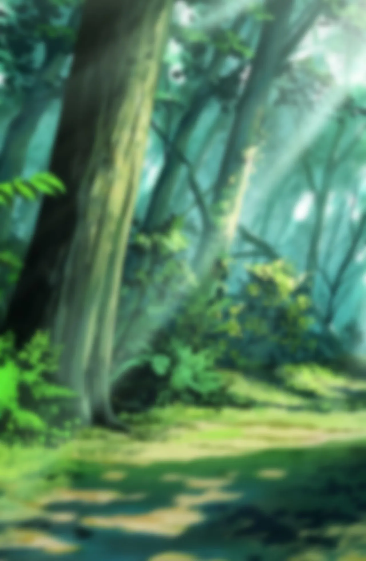 Onegai Elf Sensei page 23 original parody - beauty mark blindfold hentai manga - read online free