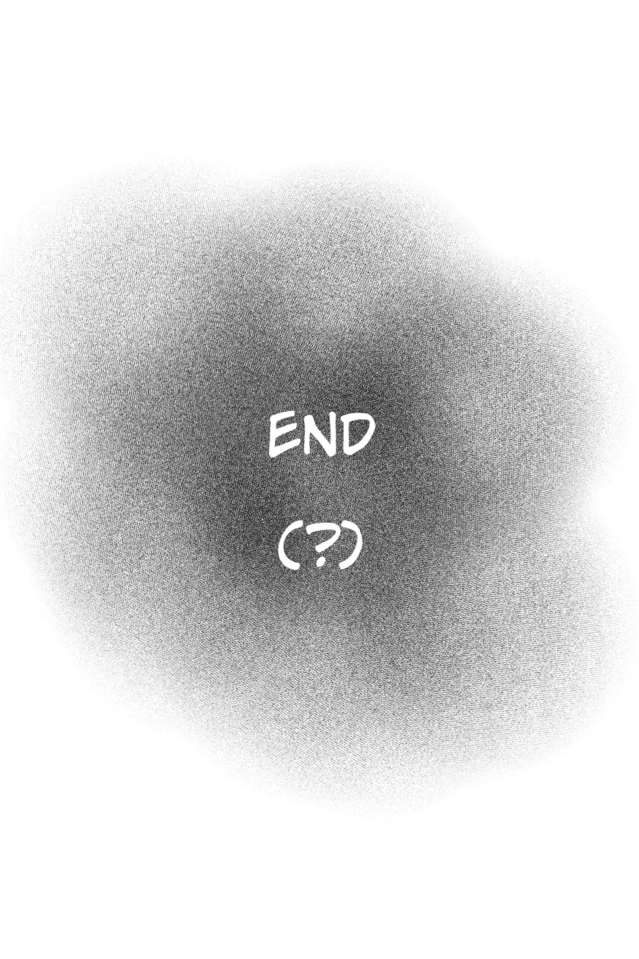 I Get No Bitches, So I Summoned a Swag Demon to Satisfy My Urges page 24 featuring akuma nihmune - big breasts sole female hentai manga - read online free