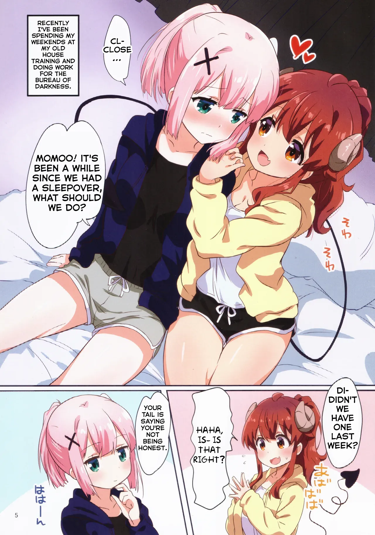 Preview page 4