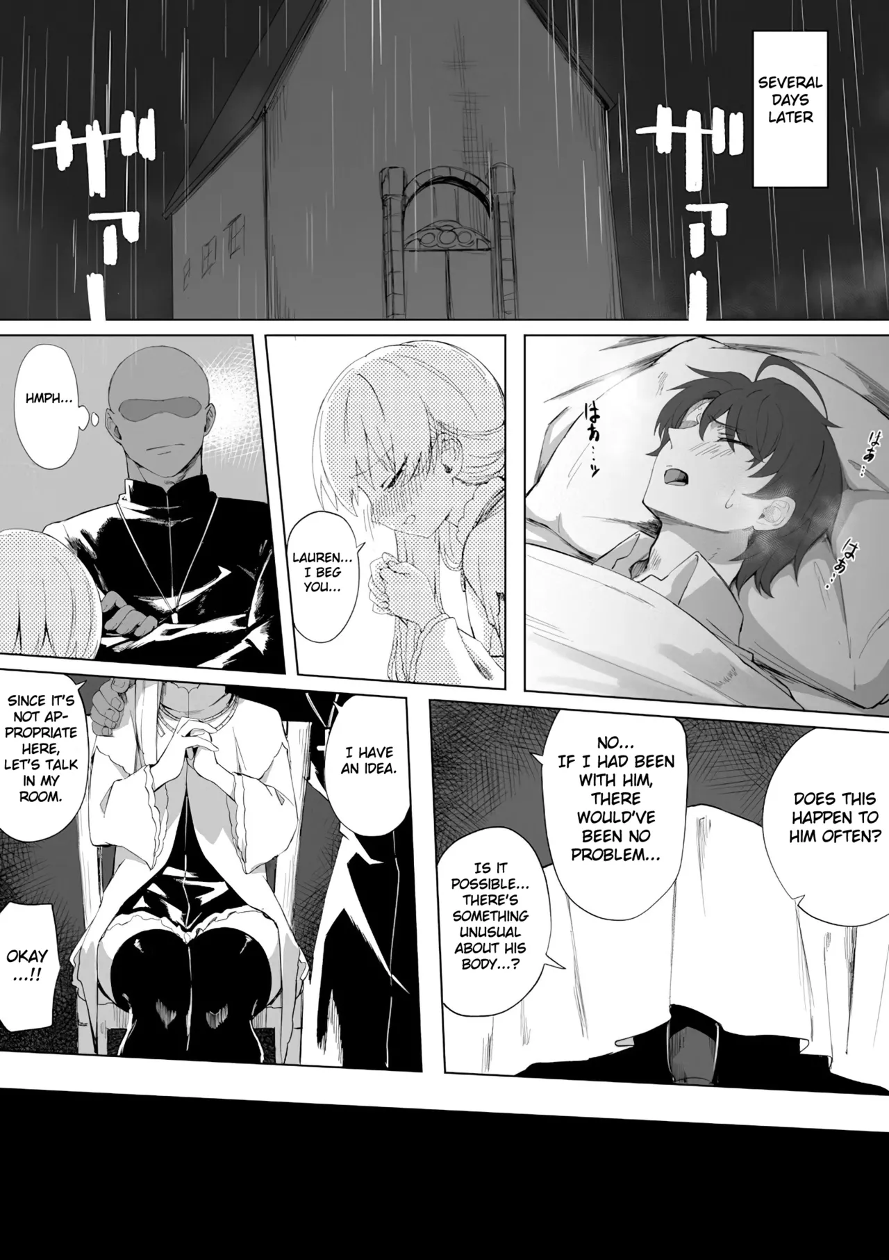 Preview page 2