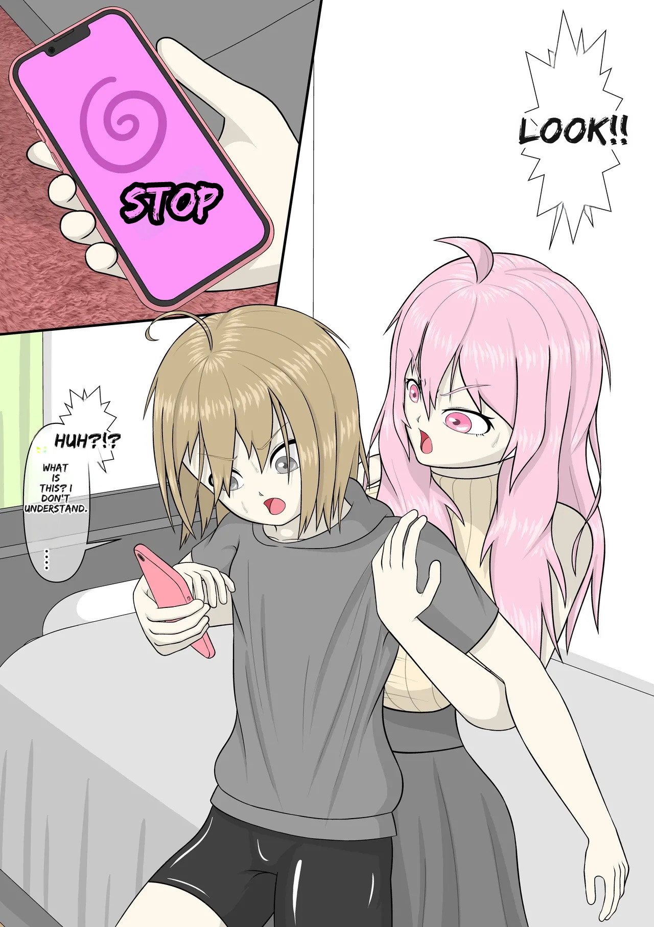 Preview page 7
