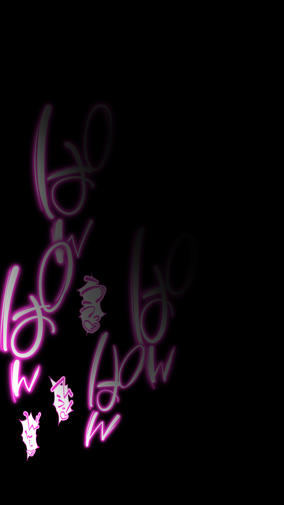 Mikakunin de saiinkei page 109 featuring shirayuki mitsumine mikakunin de shinkoukei parody - nakadashi glasses hentai manga - read online free