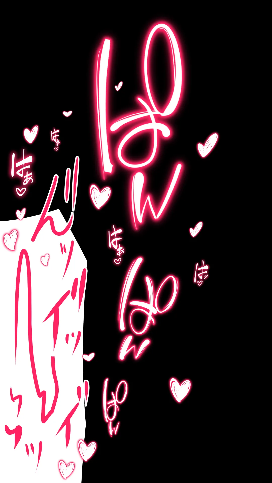 Mikakunin de saiinkei page 93 featuring kobeni yonomori mikakunin de shinkoukei parody - pregnant unusual pupils hentai manga - read online free