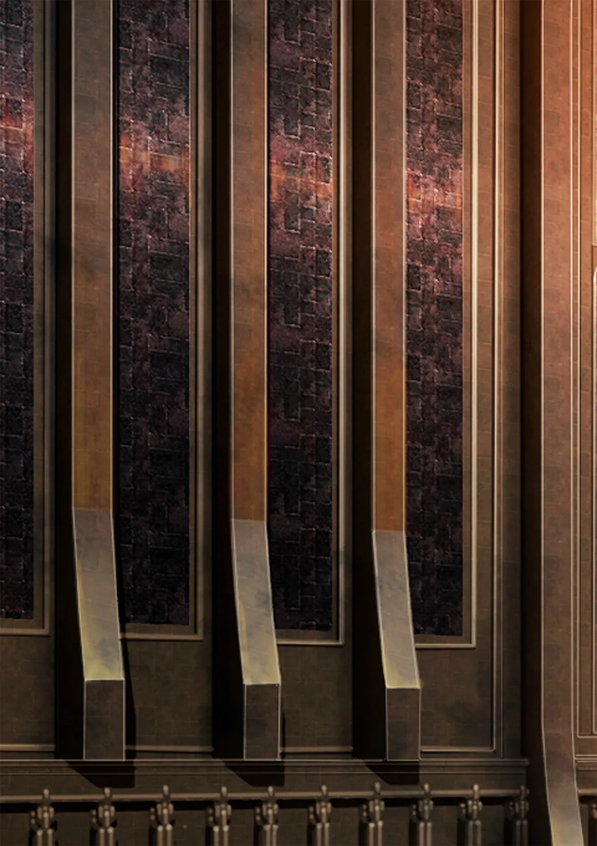 Bishoujo Body de GothLoli Maou ni Les Choukyou Sare Mesu Ochita Ken page 138 featuring rimuru tempest tensei shitara slime datta ken parody - mosaic censorship pantyhose hentai manga - read online free