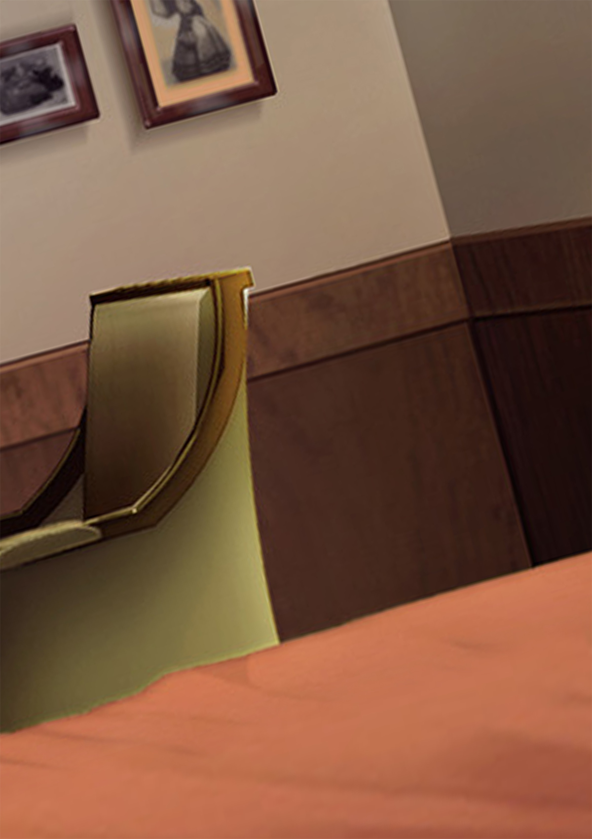 Bishoujo Body de GothLoli Maou ni Les Choukyou Sare Mesu Ochita Ken page 153 featuring rimuru tempest tensei shitara slime datta ken parody - mosaic censorship pantyhose hentai manga - read online free