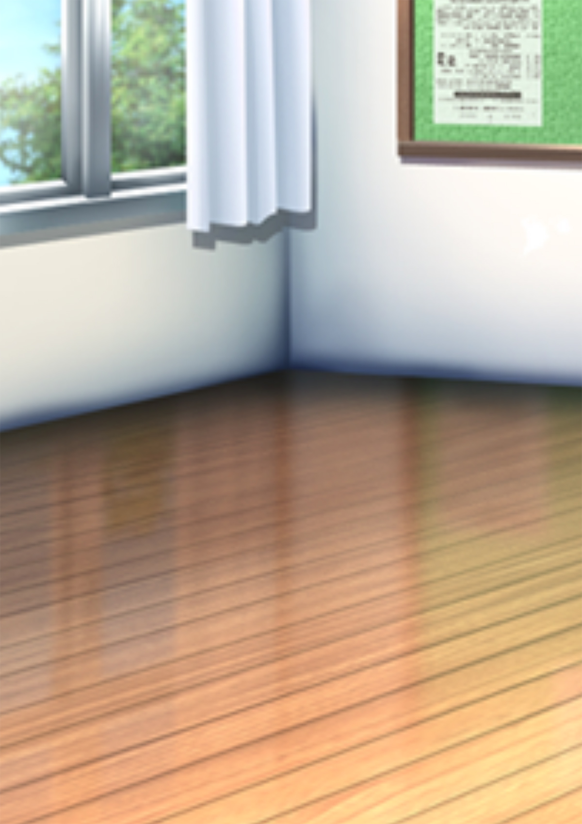 Bishoujo Body de GothLoli Maou ni Les Choukyou Sare Mesu Ochita Ken page 198 featuring rimuru tempest tensei shitara slime datta ken parody - mosaic censorship pantyhose hentai manga - read online free