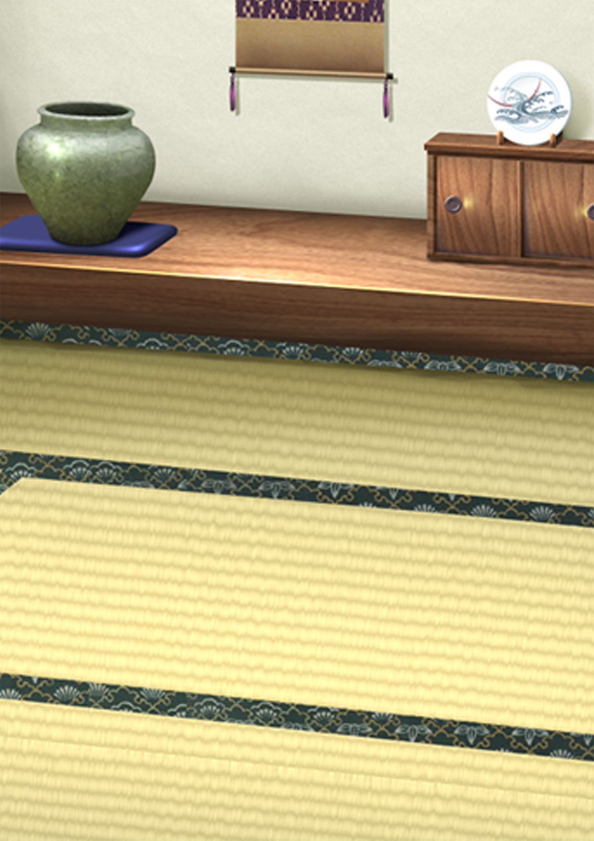 Bishoujo Body de GothLoli Maou ni Les Choukyou Sare Mesu Ochita Ken page 213 featuring rimuru tempest tensei shitara slime datta ken parody - mosaic censorship pantyhose hentai manga - read online free