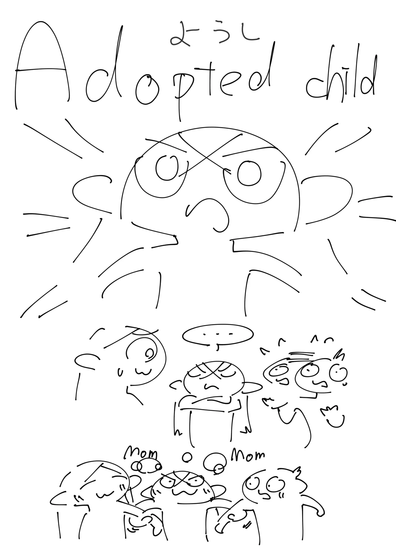 Futanari no Elf vol.3 mini manga page 155 original parody - futanari elf hentai manga - read online free