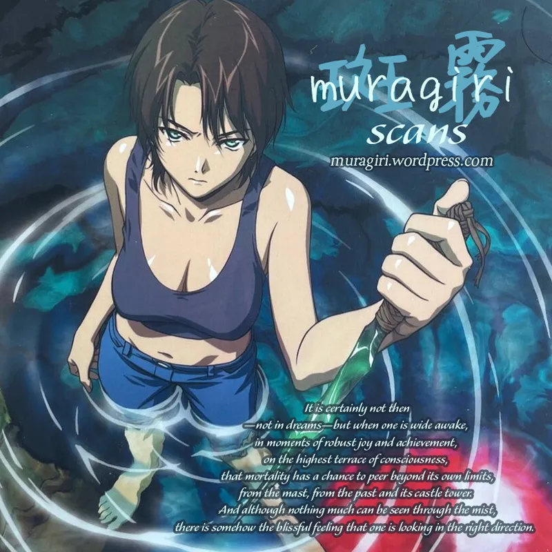 Je t'aime, Je t'aime, le majeur! page 24 featuring balalaika black lagoon parody - bunny girl eyepatch hentai manga - read online free