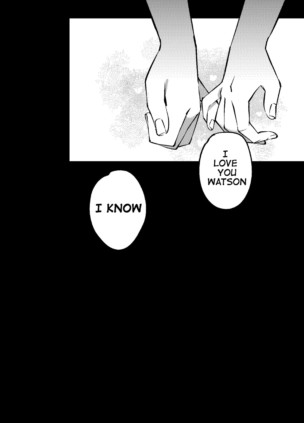 Amesame Observation page 27 featuring gawr gura hololive parody - sex toys sole dickgirl hentai manga - read online free