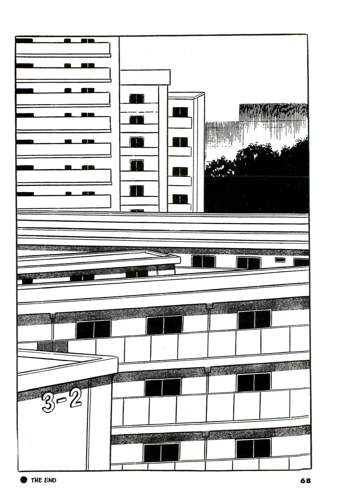 Shi no Toko yori | From My Deathbed - Page 16