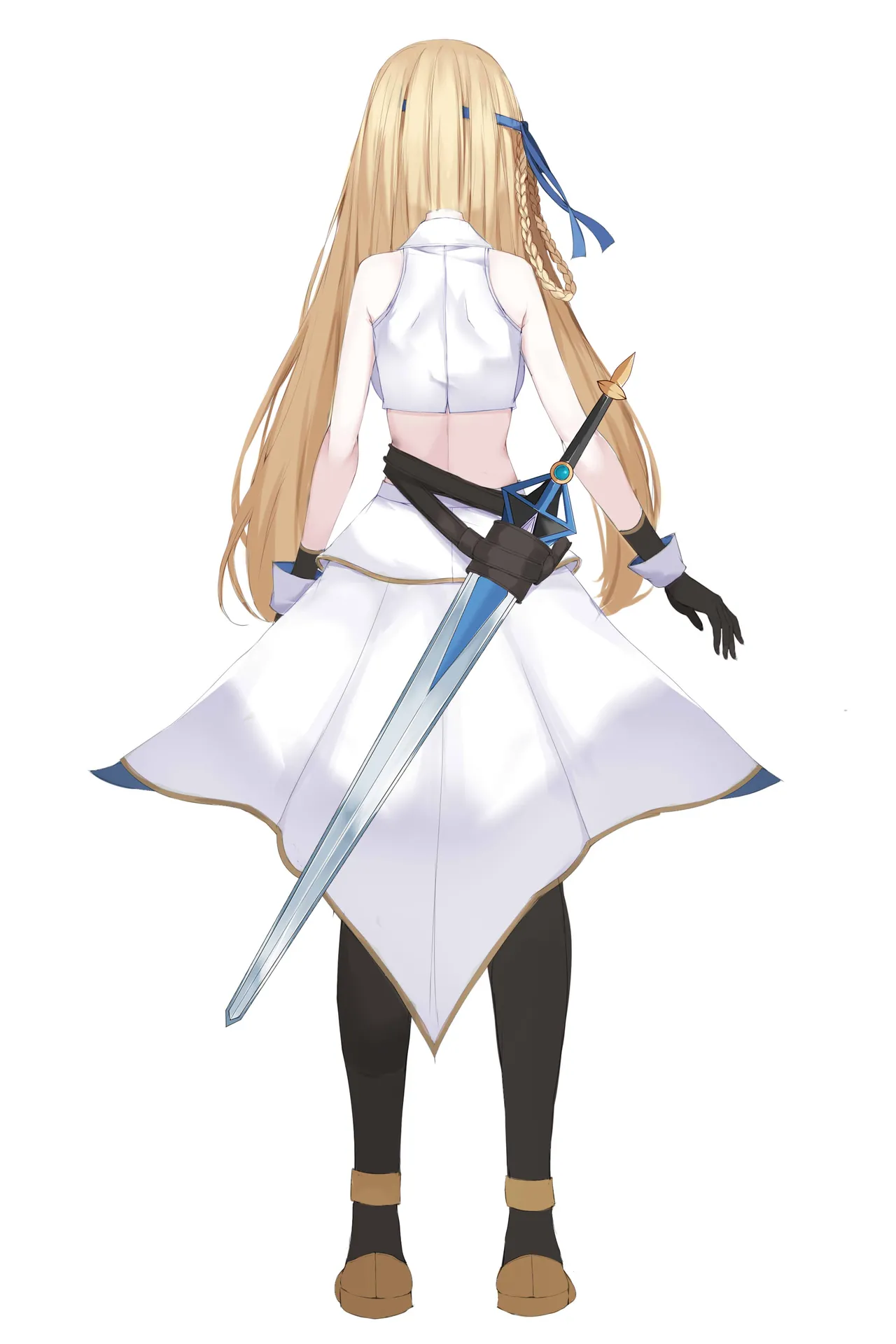 Princess Hypnosis page 44 original parody - kissing big breasts hentai manga - read online free