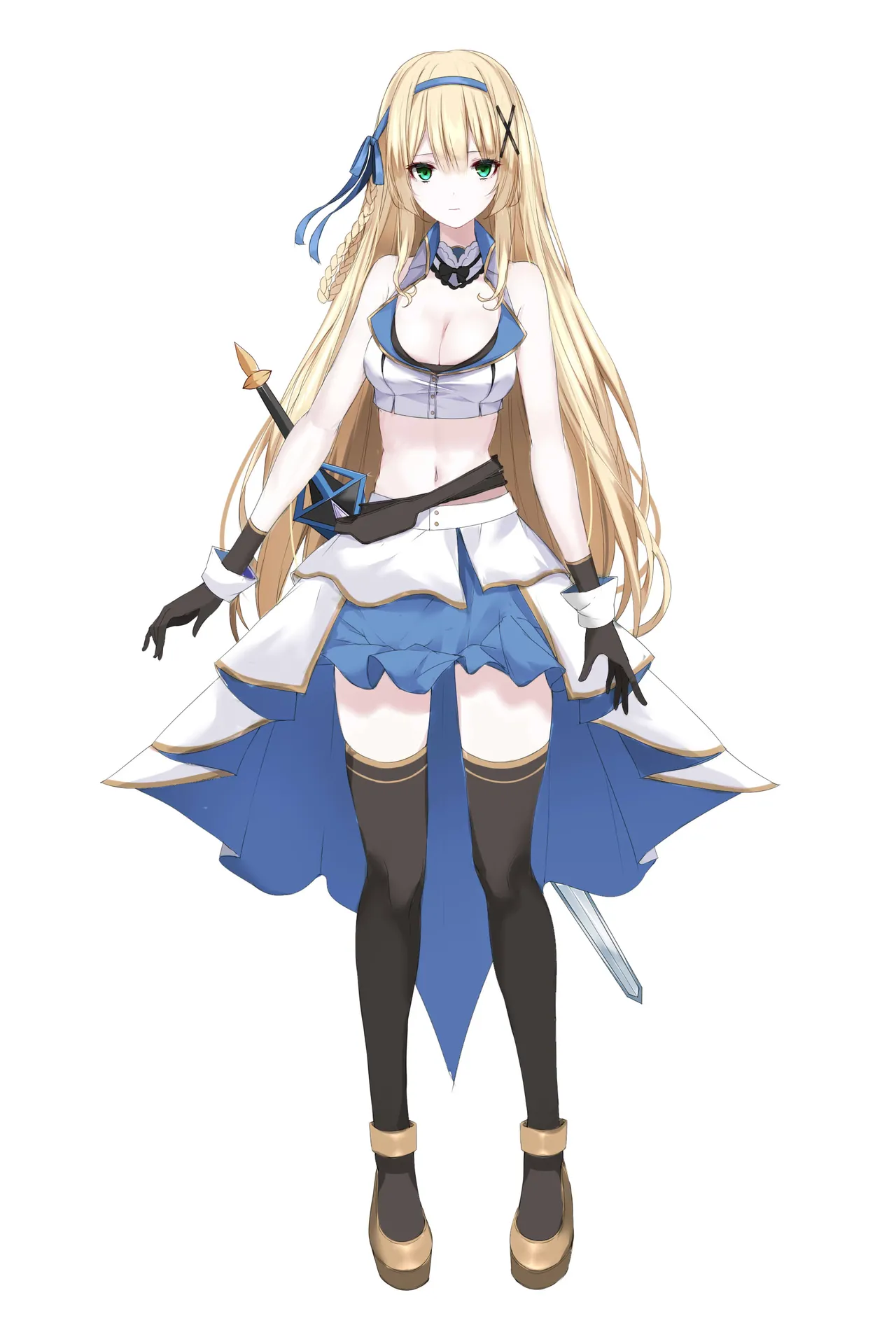 Princess Hypnosis page 45 original parody - kissing big breasts hentai manga - read online free