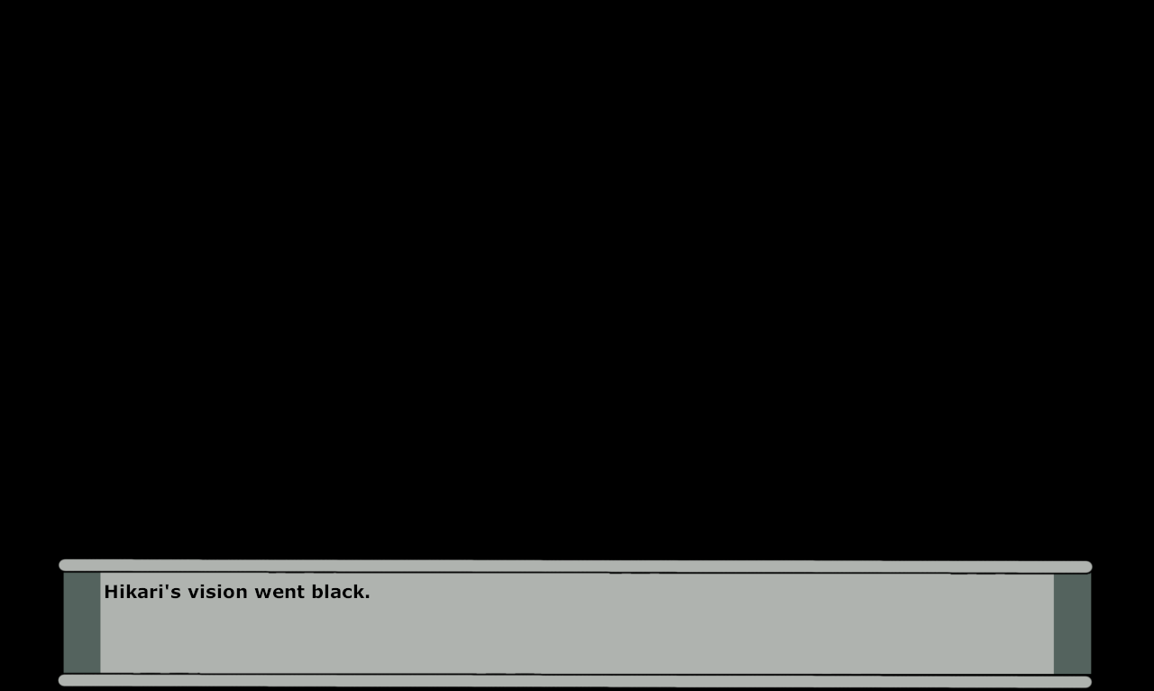 Momi-san, a maid at the forest Old Chateau page 28 pokemon parody - maid possession hentai manga - read online free