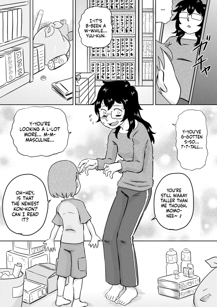Preview page 5