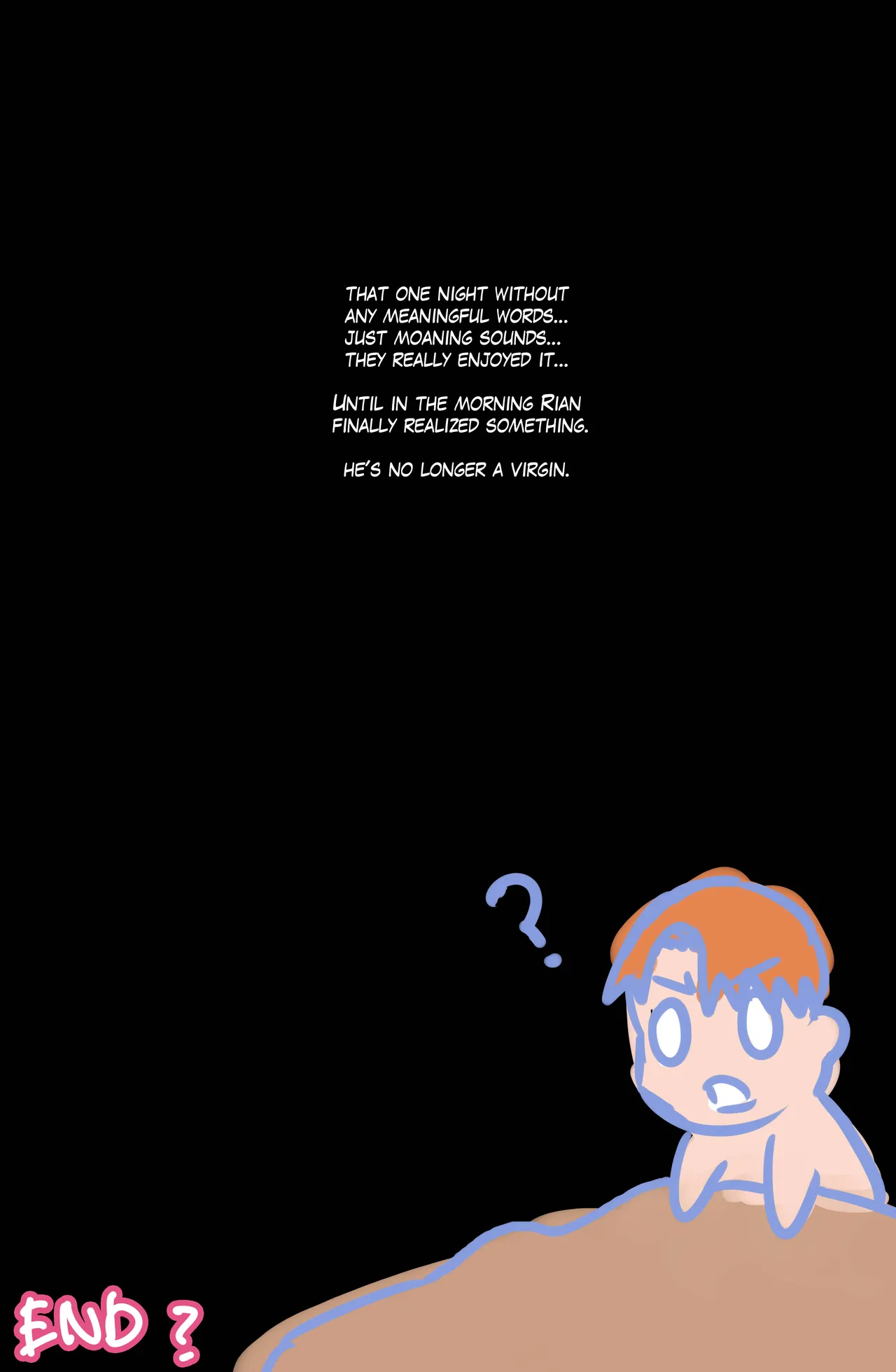 Bad Mother page 24 original parody - milf big breasts hentai manga - read online free