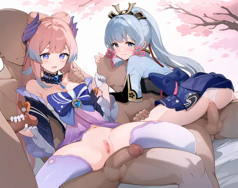 effect page 208 - read online free