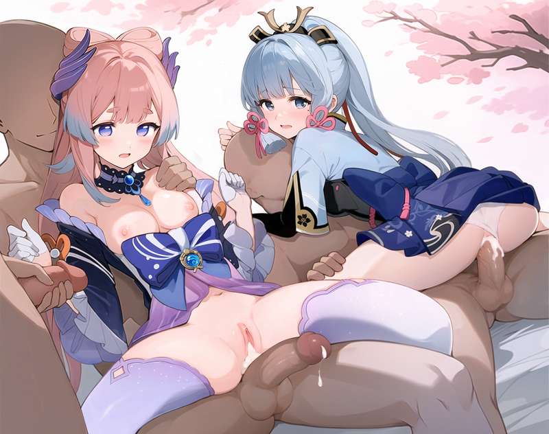 effect page 217 - read online free