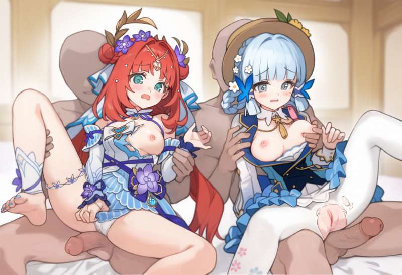 effect page 330 - read online free