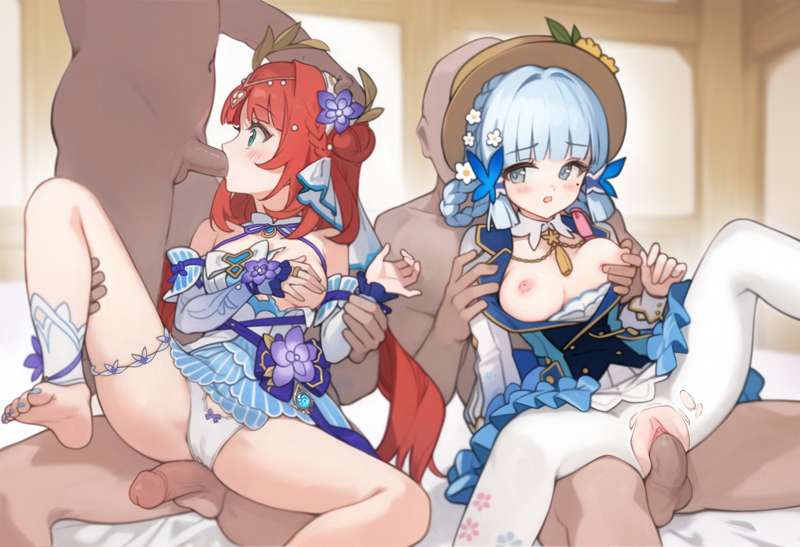 effect page 332 - read online free