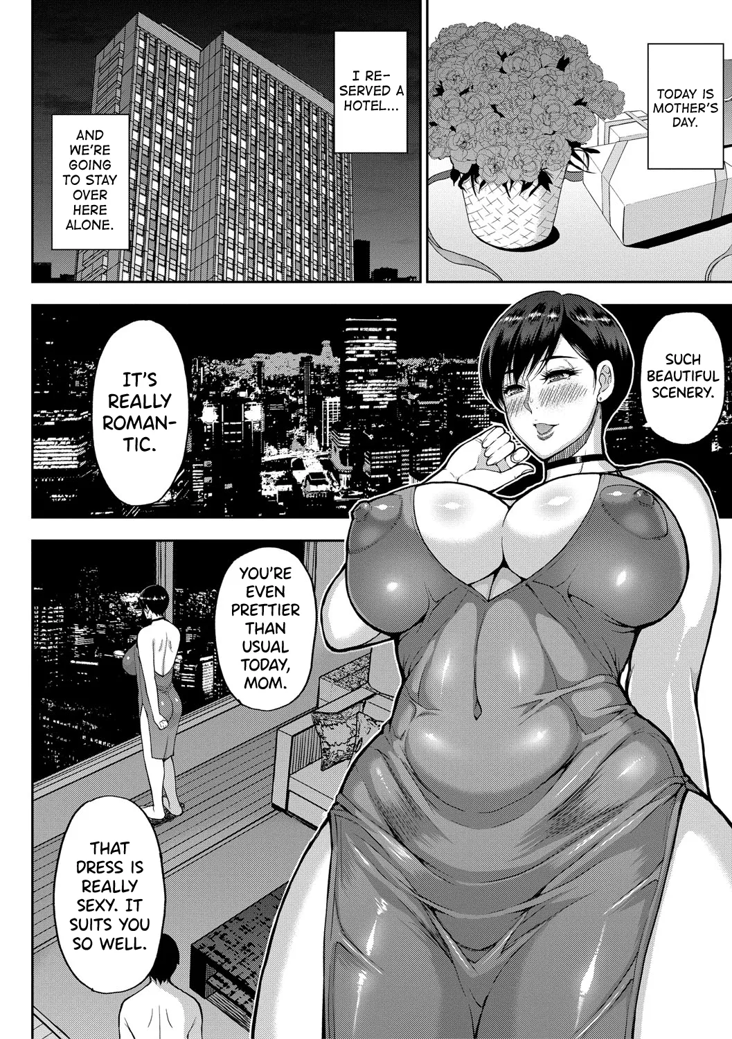 Iiwa, Watashi no Karada Suki ni Shite Ch.1-4 page 72 - sole female sole male hentai manga - read online free