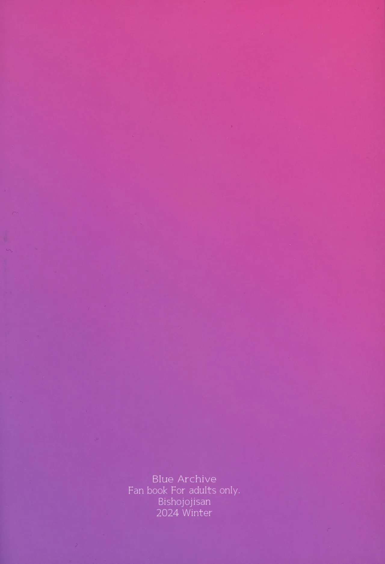 Reijo, Futari Kiri no Shugyou o Shiyou. | Let's Do Some Of Our Training, Reijo. page 26 featuring reijo kayama blue archive parody - sole female sole male hentai manga - read online free