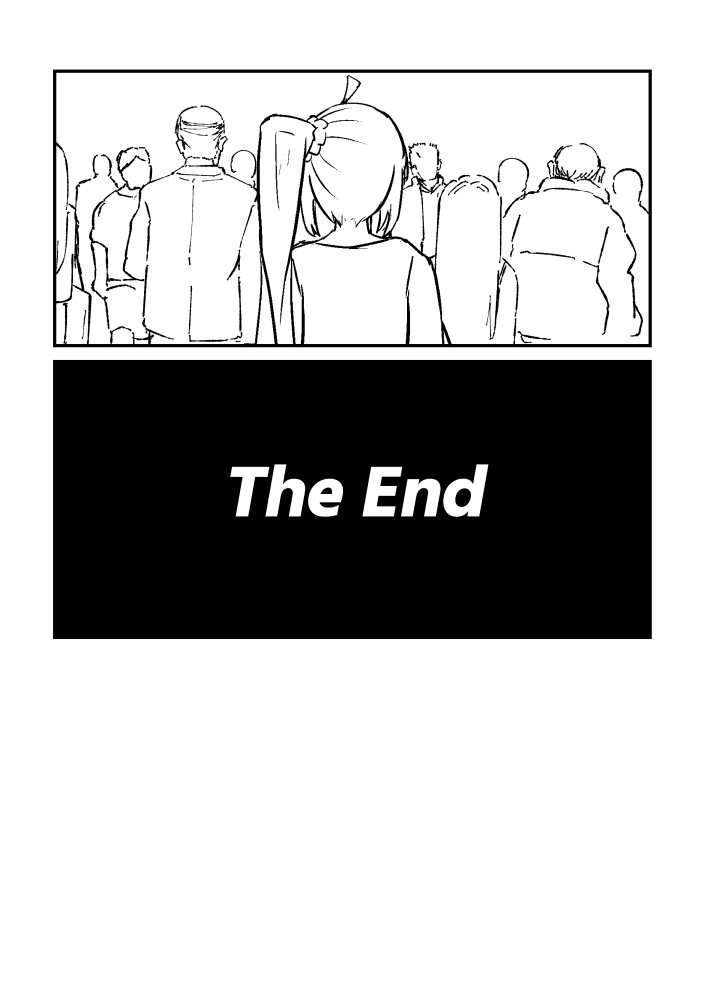 Bocchi za Ro Manga page 22 featuring nijika ijichi bocchi the rock parody - sole female ponytail hentai manga - read online free