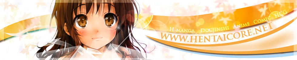 Boku ga Nakadashi o Suru Sekaikei na Riyuu page 196 - nakadashi defloration hentai manga - read online free