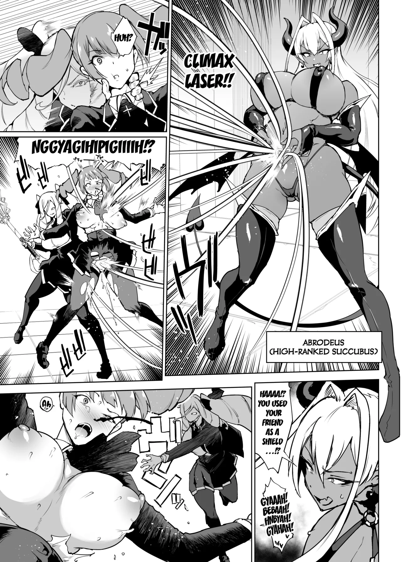 Page 72 of [Fan no Hitori] JK Taimabu Season 3