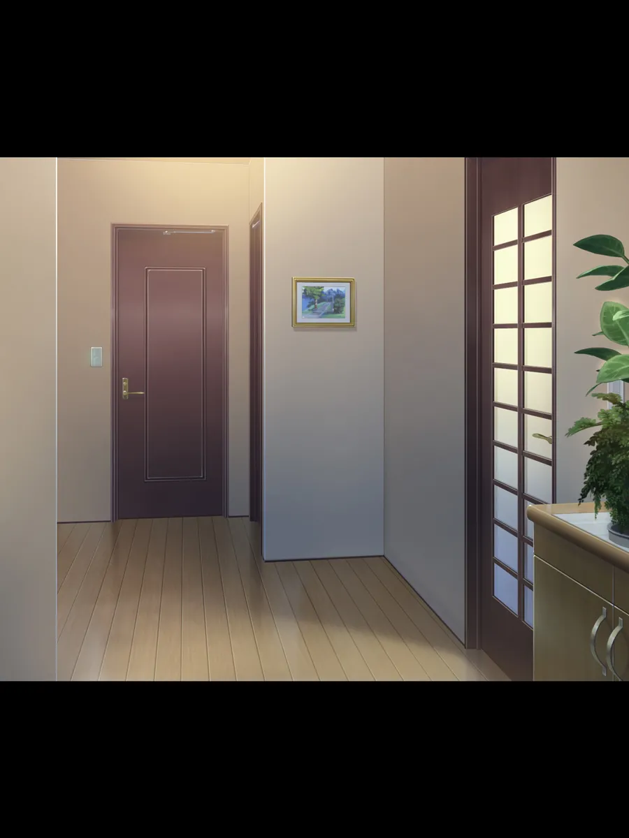 [Chikashitsu (GADEN)] Kodomo no Dekinai Oji-san no Kawarini Boku ga Oba-san o Ninshin Sasemashita. page 114 original parody - sole female sole male hentai manga - read online free