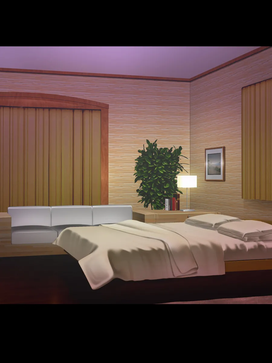 [Chikashitsu (GADEN)] Kodomo no Dekinai Oji-san no Kawarini Boku ga Oba-san o Ninshin Sasemashita. page 127 original parody - milf big breasts hentai manga - read online free